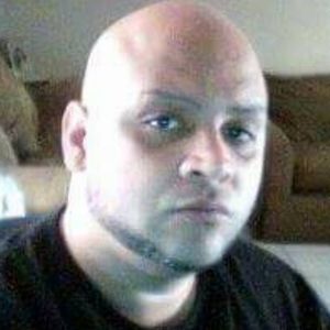 Meet your Posher, Samuel